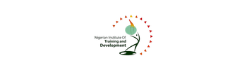 NITAD