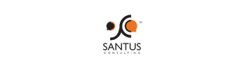 Santus Consulting