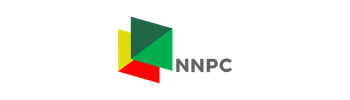 NNPC
